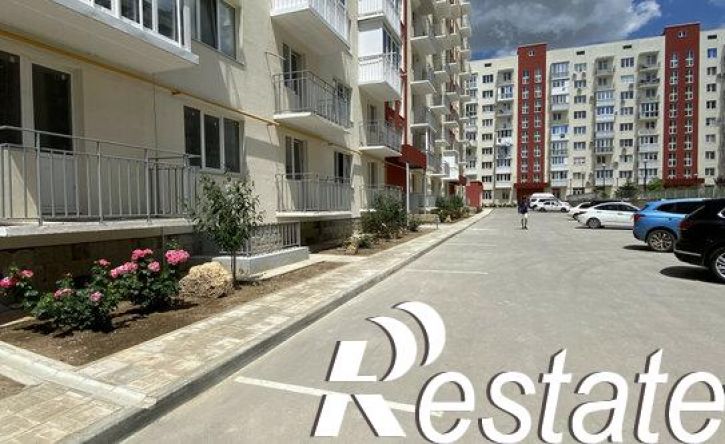 1-комн квартира проспект Победы, 87Б к2,  д. 87Б к2