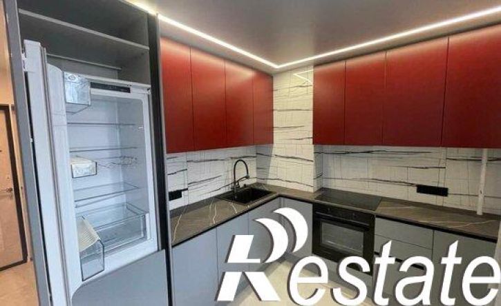 1-комн квартира проспект Победы, 87,  д. 87