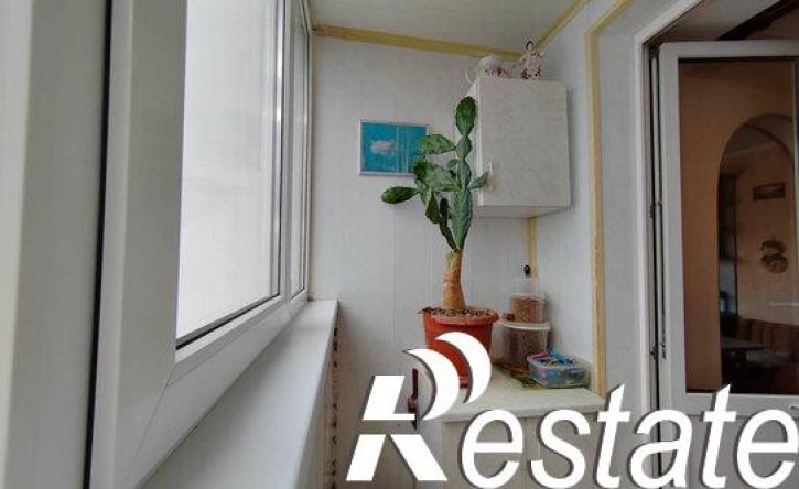 3-комн квартира улица 9-го Мая, 92,  д. 92