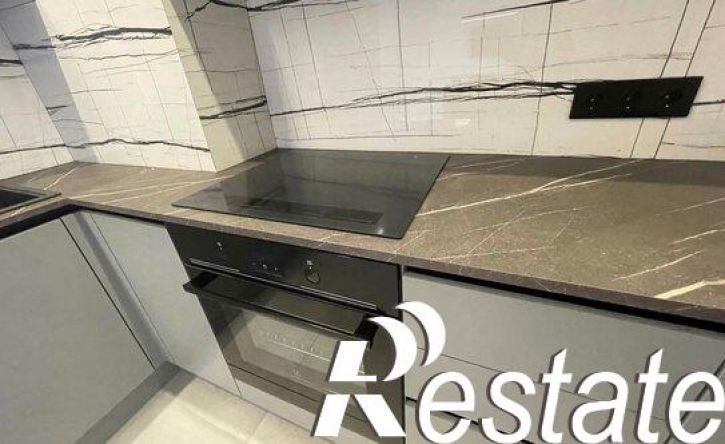 1-комн квартира проспект Победы, 87,  д. 87