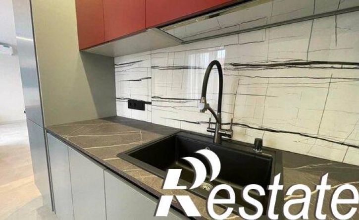 1-комн квартира проспект Победы, 87,  д. 87