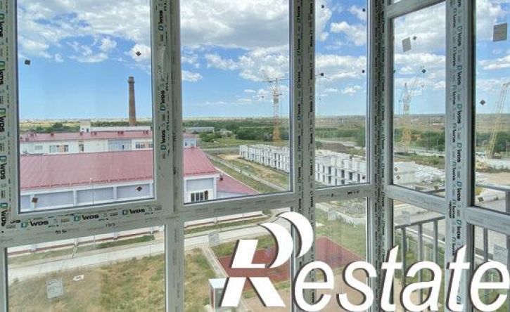 1-комн квартира проспект Победы, 87Б к2,  д. 87Б к2