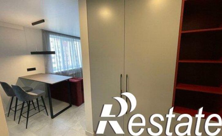1-комн квартира проспект Победы, 87,  д. 87