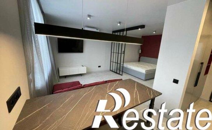 1-комн квартира проспект Победы, 87,  д. 87