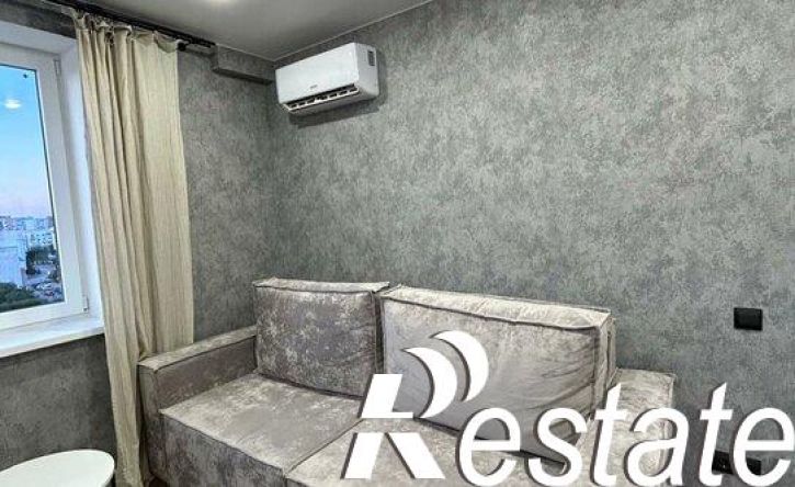 1-комн квартира улица 9-го Мая, 55В,  д. 55В
