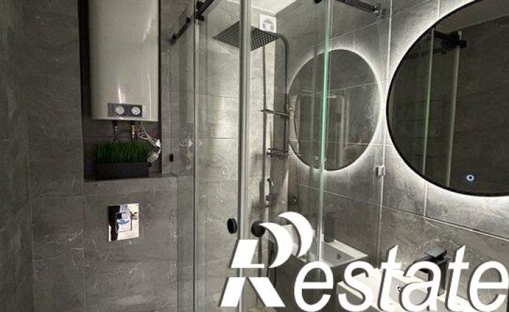 1-комн квартира улица 9-го Мая, 55В,  д. 55В