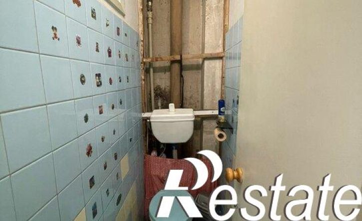 4-комн квартира улица Некрасова, 108,  д. 108
