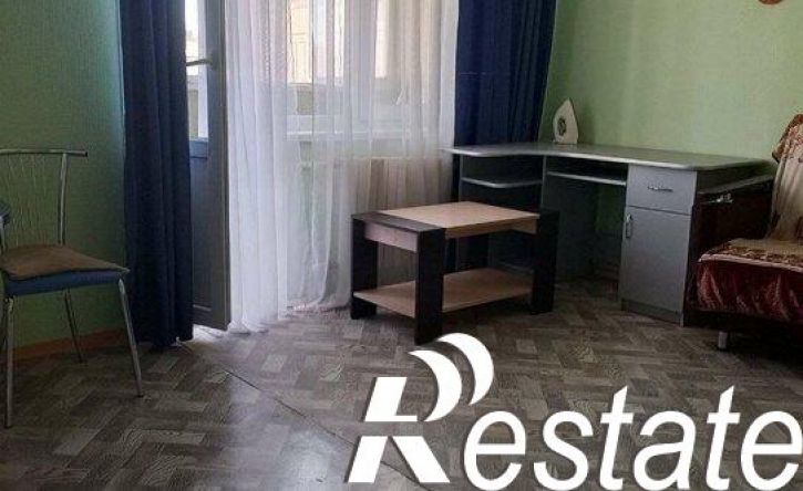 1-комн квартира улица Чапаева, 85,  д. 85