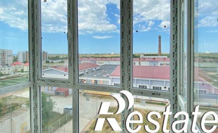 1-комн квартира проспект Победы, 87Б к2,  д. 87Б к2
