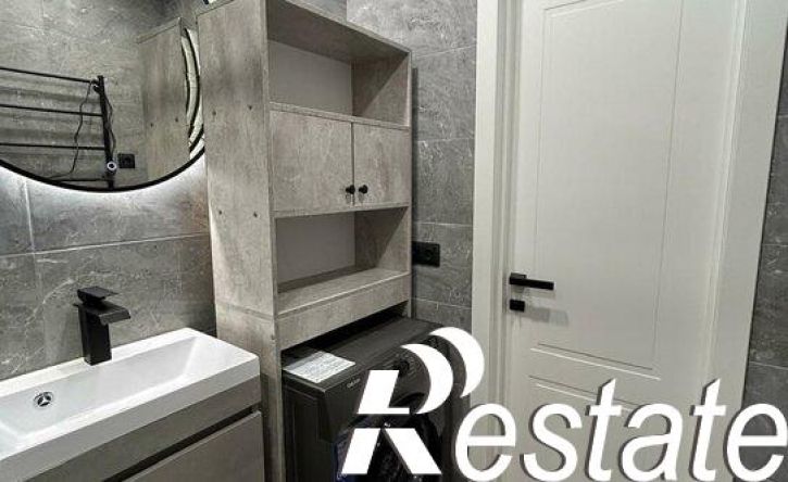 1-комн квартира улица 9-го Мая, 55В,  д. 55В