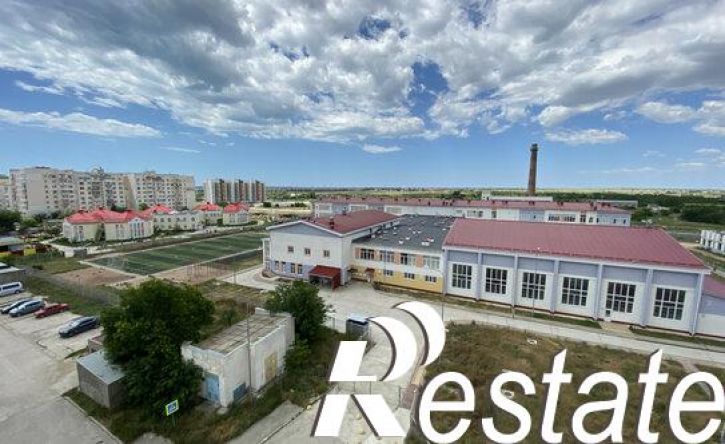 1-комн квартира проспект Победы, 87Б к2,  д. 87Б к2