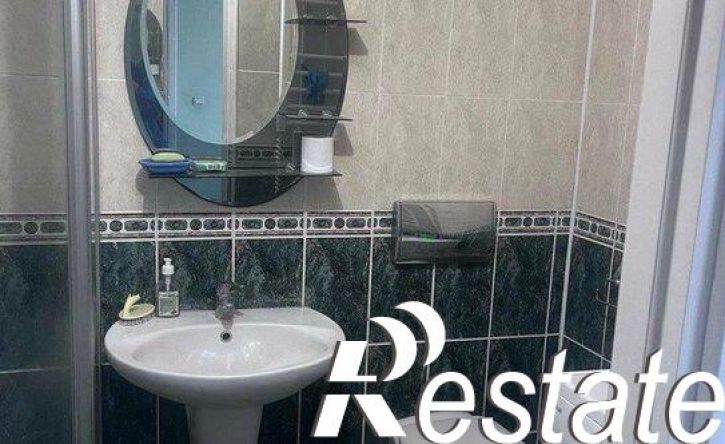 1-комн квартира улица Чапаева, 85,  д. 85