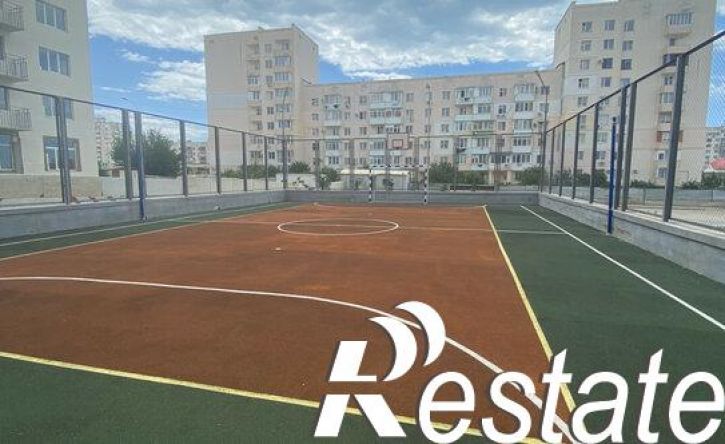 1-комн квартира проспект Победы, 87Б,  д. 87Б