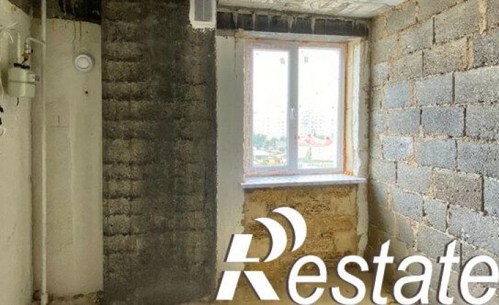 1-комн квартира проспект Победы, 87Б,  д. 87Б