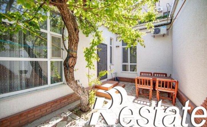 3-комн квартира Московская улица, 29,  д. 29