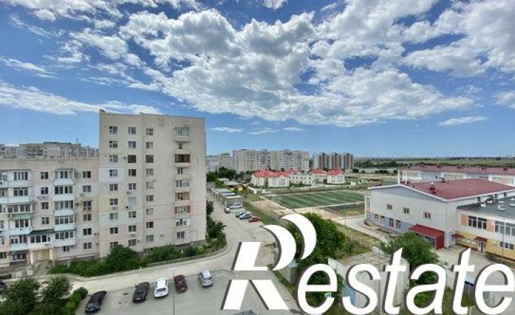 1-комн квартира проспект Победы, 87Б,  д. 87Б