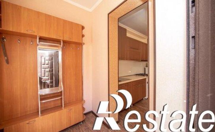 3-комн квартира Московская улица, 29,  д. 29