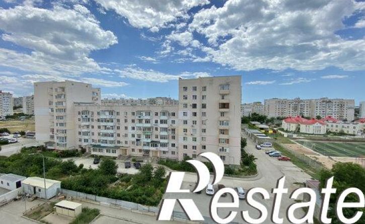 1-комн квартира проспект Победы, 87Б,  д. 87Б