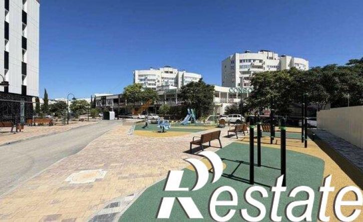 1-комн квартира проспект Ленина, 62,  д. 62