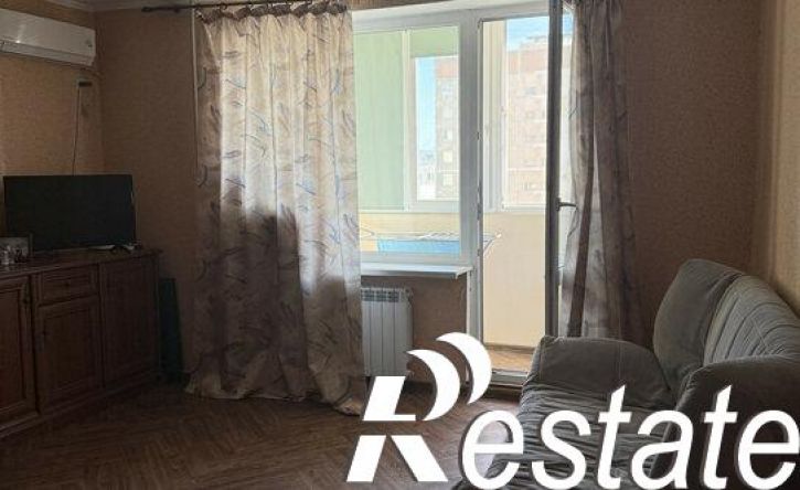 1-комн квартира улица 9-го Мая, 84,  д. 84