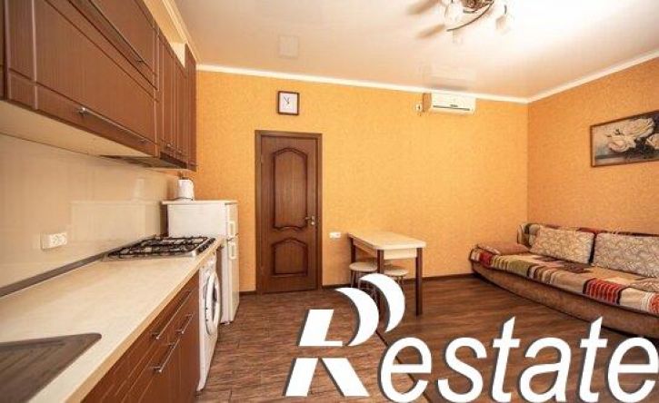 3-комн квартира Московская улица, 29,  д. 29