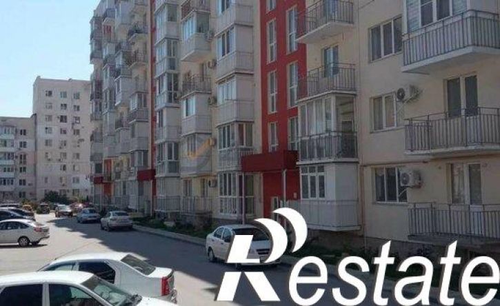 2-комн квартира улица Чапаева, 99,  д. 99