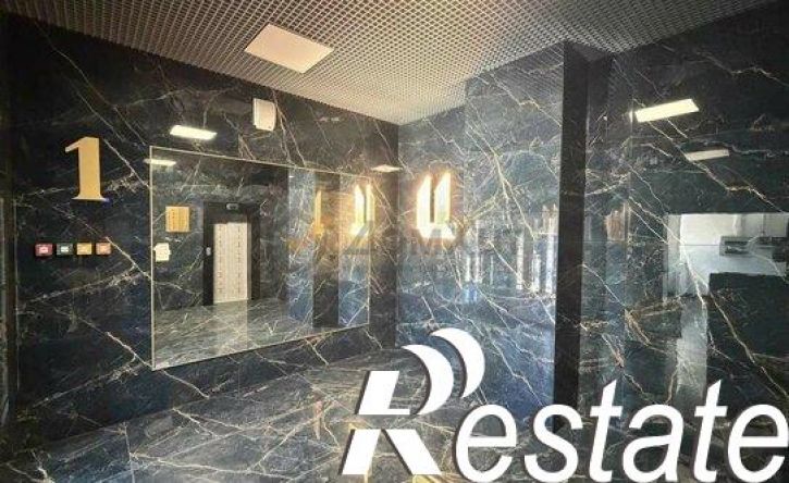 1-комн квартира проспект Ленина, 62,  д. 62
