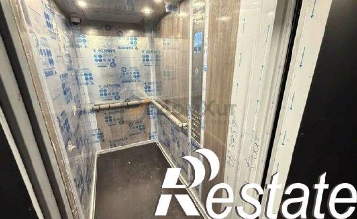 1-комн квартира проспект Ленина, 62,  д. 62