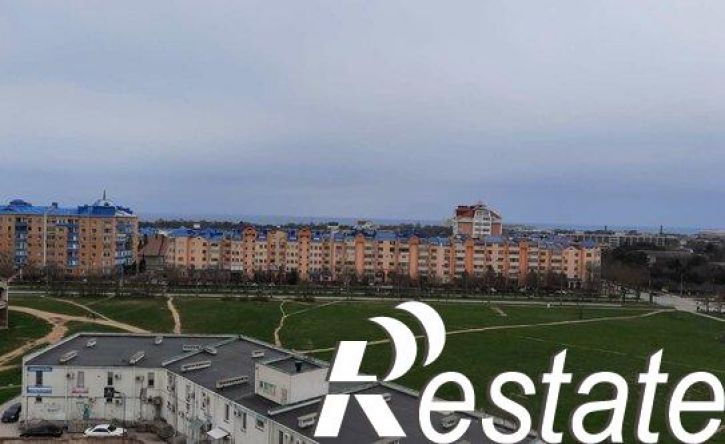 4-комн квартира улица Демышева, 123,  д. 123
