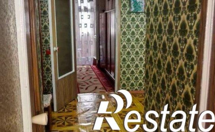 3-комн квартира проспект Победы, 54,  д. 54