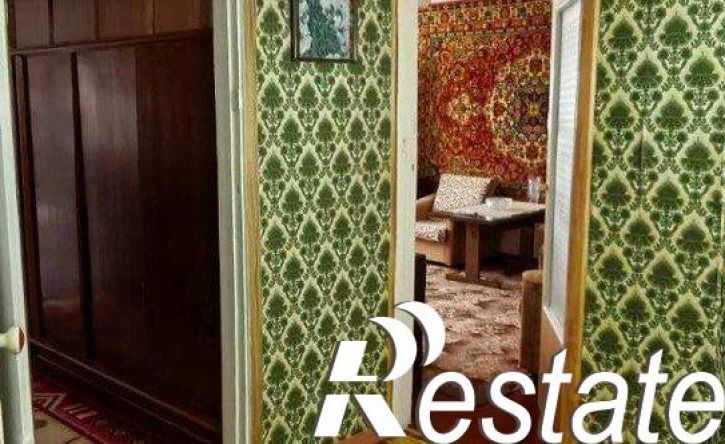 3-комн квартира проспект Победы, 54,  д. 54