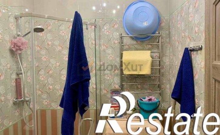 1-комн квартира Московская улица, 48Б,  д. 48Б