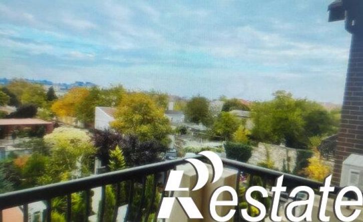1-комн квартира Московская улица, 48Б,  д. 48Б