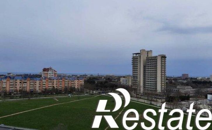 4-комн квартира улица Демышева, 123,  д. 123