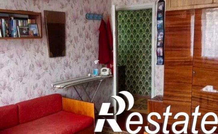 3-комн квартира проспект Победы, 54,  д. 54