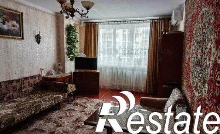 3-комн квартира проспект Победы, 54,  д. 54