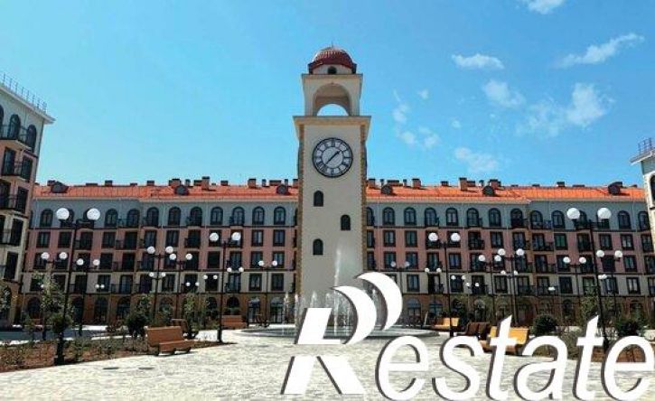 2-комн квартира улица 60 лет ВЛКСМ, 31 к5,  д. 31 к5