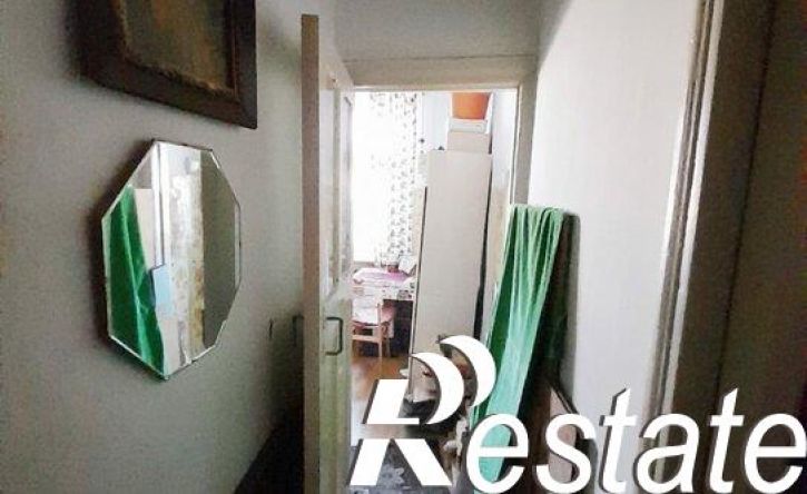 2-комн квартира улица Крупской, 26,  д. 26