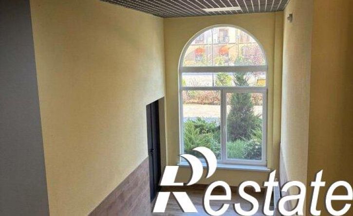 2-комн квартира улица 60 лет ВЛКСМ, 31 к3,  д. 31 к3