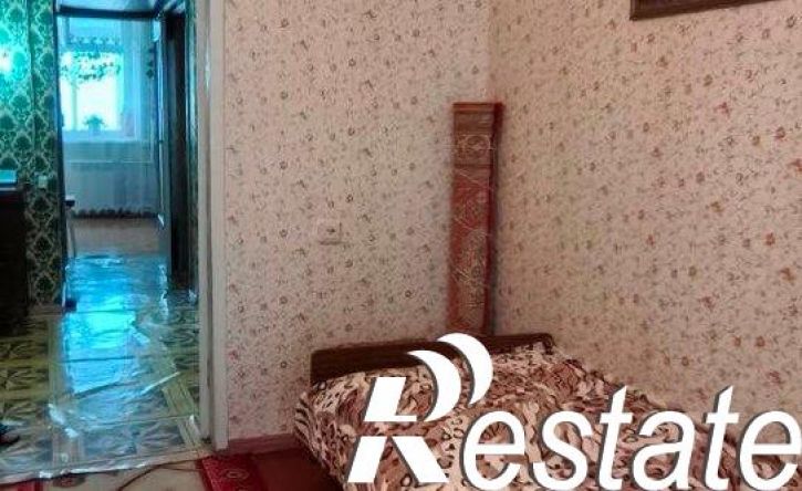 3-комн квартира проспект Победы, 54,  д. 54