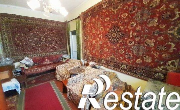 2-комн квартира улица Крупской, 26,  д. 26