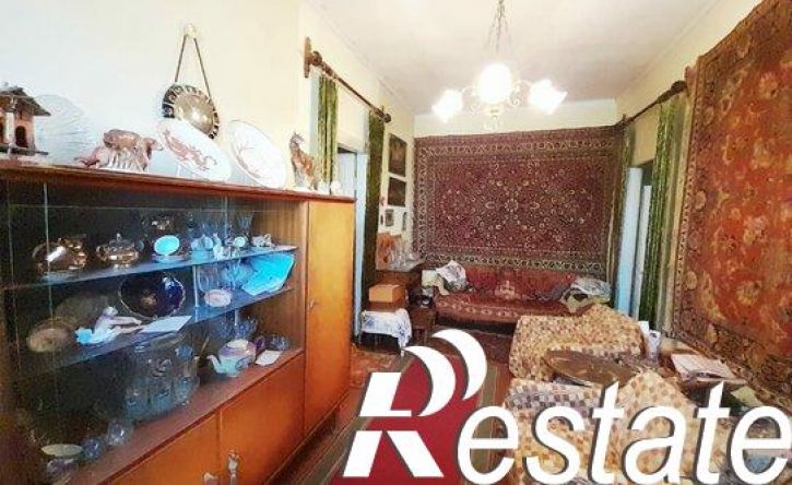 2-комн квартира улица Крупской, 26,  д. 26