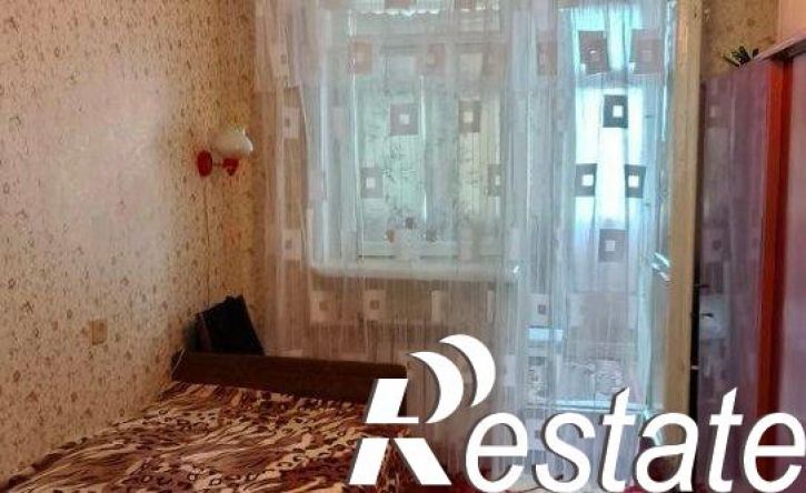 3-комн квартира проспект Победы, 54,  д. 54
