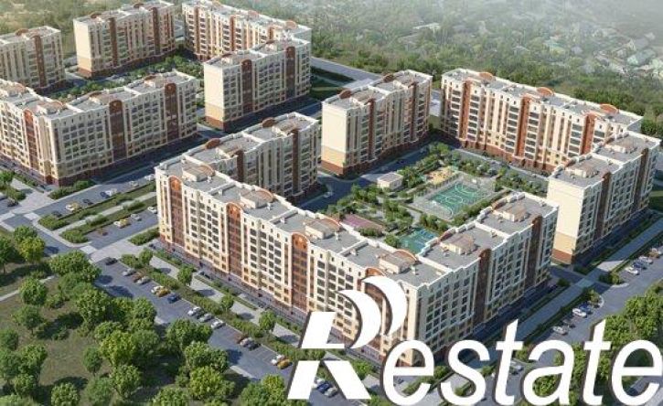1-комн квартира улица Чапаева, 28Г,  д. 28Г