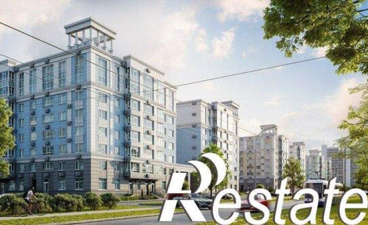 1-комн квартира проспект Ленина, 66,  д. 66