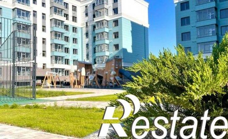 1-комн квартира проспект Ленина, 66,  д. 66