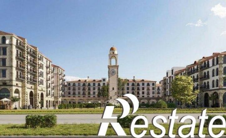 2-комн квартира улица 60 лет ВЛКСМ, 31 к5,  д. 31 к5