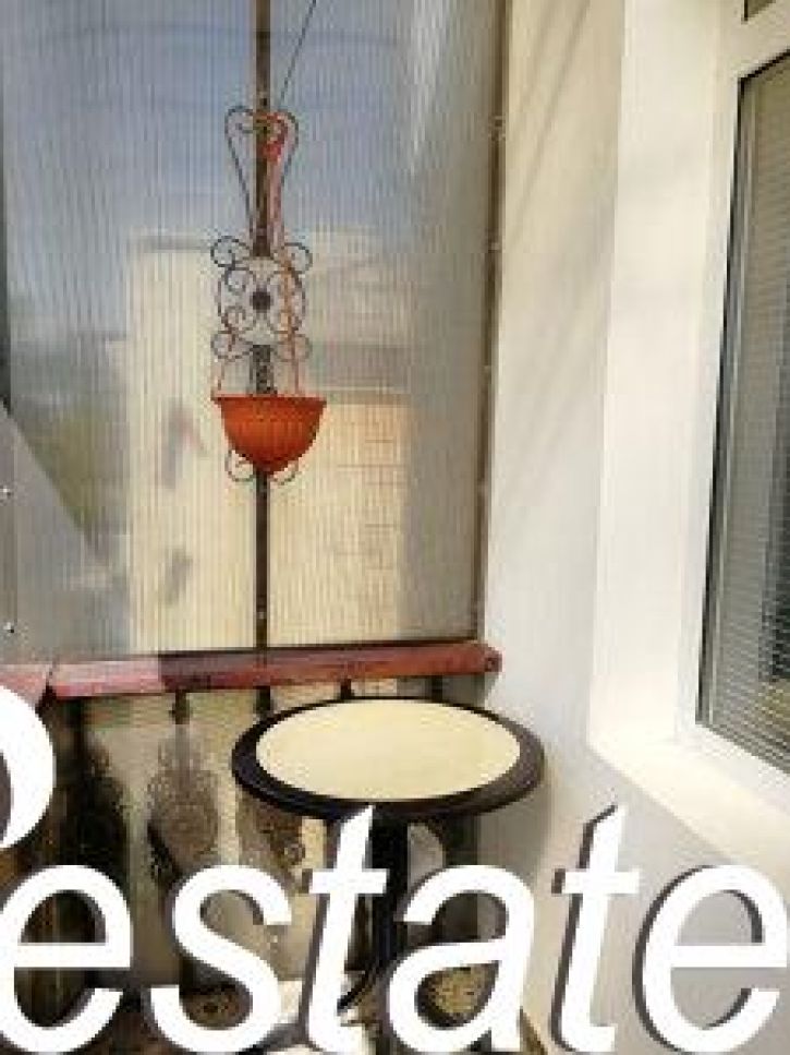 4-комн квартира Перекопская улица, 7,  д. 7