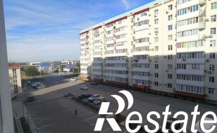 2-комн квартира улица Чапаева, 99,  д. 99