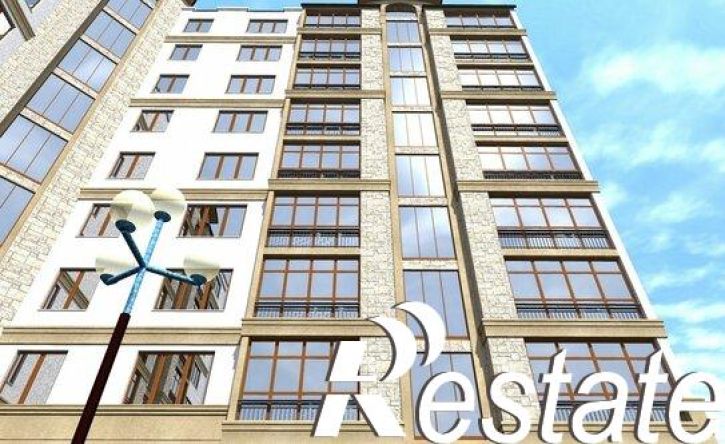 1-комн квартира проспект Победы, 48,  д. 48